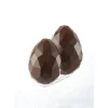 Moule à Chocolat Oeuf Origami 18 cm Barry