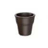 Moule à Chocolat tasses à café Ø 45 mm (x12) Pop Chocolat