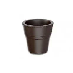 Moule à Chocolat tasses à café Ø 45 mm (x12) Pop Chocolat