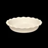 Moule à Clafoutis en Céramique Ø 26 cm Argile Emile Henry
