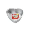 Moule à Gâteau Coeur 20 cm x H.7,5 cm PME