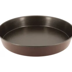 Moule à Manqué Anti-adhérent 16 cm x H 3,5 cm