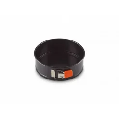 Moule à Manqué Anti-Adhésif Fond Amovible 20 cm Le Creuset