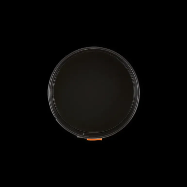 Moule à Manqué Anti-Adhésif Fond Amovible 24 cm Le Creuset
