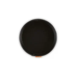 Moule à Manqué Anti-Adhésif Fond Amovible 26 cm Le Creuset