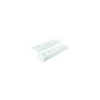 Moule 5 Sphères Silicone Ø 48 mm Silikomart