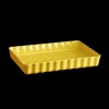 Moule à Tarte Rectangulaire en Céramique 33,5 x 24 cm Provence Emile Henry