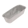 Moule Aluminium MO 600x53 (500 cm3) - (x100)