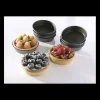 Moule Anti-Adhésif pour Millasson Ø9.5 cm (x12)