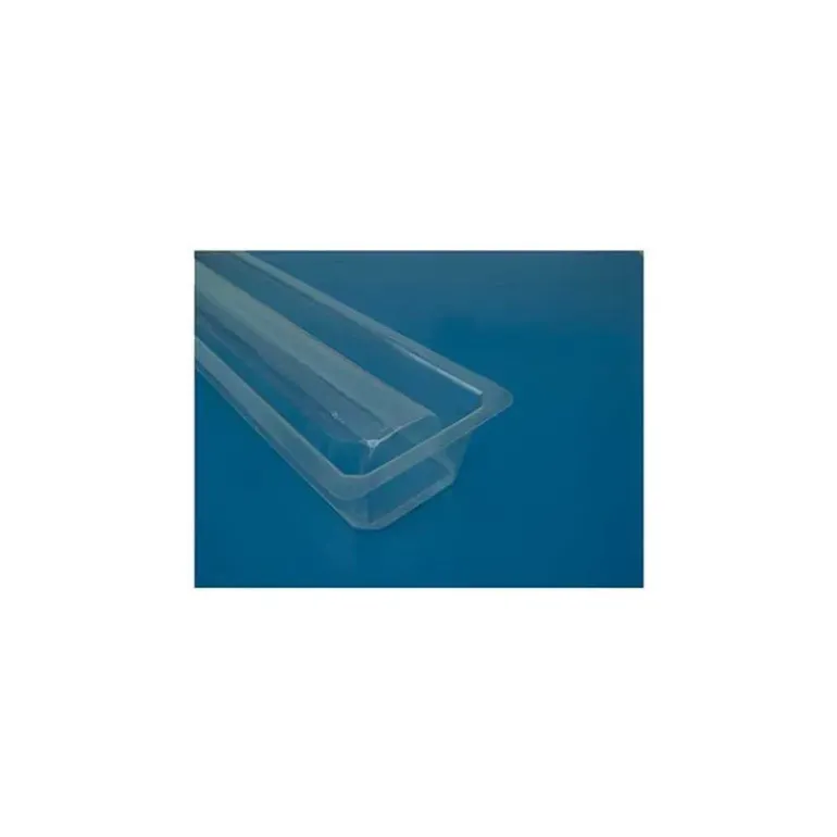 Moule Bûchette (x12)