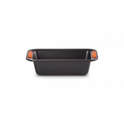 Moule Cake Anti-Adhésif 29.1 x 17.5 cm Le Creuset