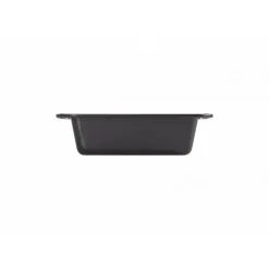 Moule Cake Anti-Adhésif 29.1 x 17.5 cm Le Creuset