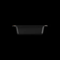 Moule Cake Anti-Adhésif 35,6 x 15,5 cm Le Creuset
