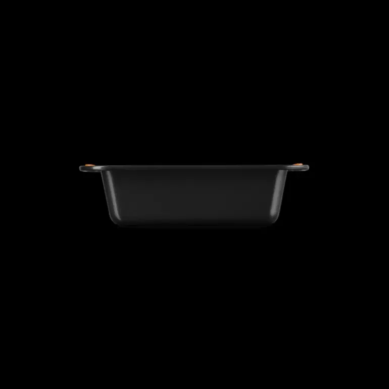 Moule Cake Anti-Adhésif 35,6 x 15,5 cm Le Creuset