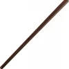 Moule Chocolat Baguette Chinoise (x6) Chocolate World