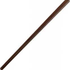 Moule Chocolat Baguette Chinoise (x6) Chocolate World