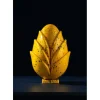 Moule Chocolat Oeuf Blossom 14,4 x 13,3 cm x H 21,2 cm (x2) Pavoni