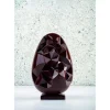 Moule Chocolat Oeuf Picasso Ø 14 x H 21,5 cm (x2) Pavoni