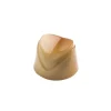 Moule Chocolat Pralines Entaillées Ø 27 mm (x28)