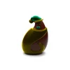 Moule Chocolat St Nicolas (x2)