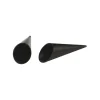 Moule Cornet 5 cm x H 14 cm (x12) Exoglass® Matfer