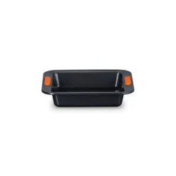 Moule Gâteaux Carré Anti-Adhésif 23 cm Le Creuset