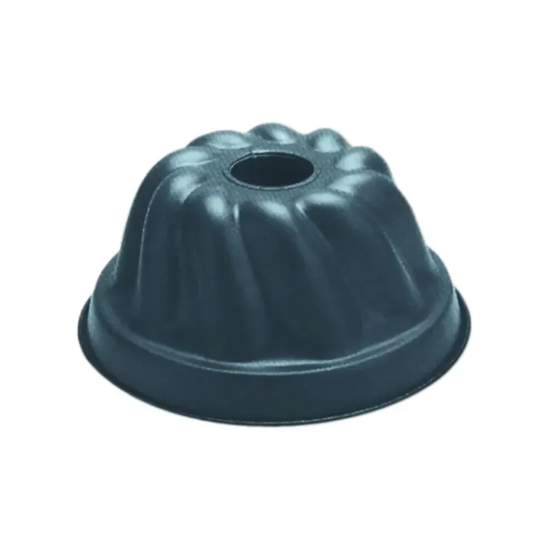 Moule Kouglof 16 cm x H 7 cm Anti-adhésif Matfer