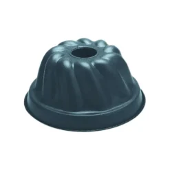 Moule Kouglof 20 cm x H 10 cm Anti-adhésif Matfer