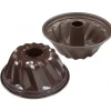 Moule Kouglof anti-adhésif Ø 21 cm