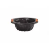 Moule Kouglof Anti-Adhésif 22 cm Le Creuset