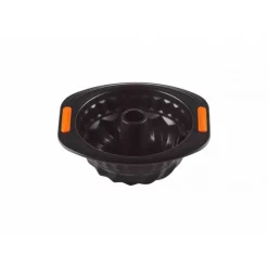 Moule Kouglof Anti-Adhésif 22 cm Le Creuset