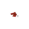 Moule mini kougloffs professionnel en silicone