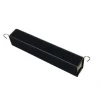 Moule Mini Pâté en Croûte 50 x 4 cm x H 6 cm Anti-adhésif Gobel