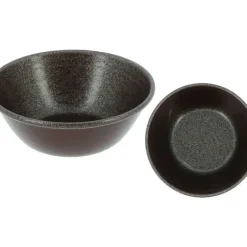 Moule Pomponnette Anti-adhésif 4 cm (x25)