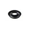 Moule Savarin Anti Adhérent Ø 24 cm x H 5 cm Gobel