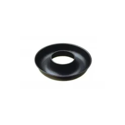 Moule Savarin Anti Adhérent Ø 24 cm x H 5 cm Gobel