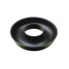 Moule Savarin Haut Anti Adhésif Ø 24 cm x H 5,8 cm Gobel