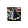 Moule Silicone 40 Cônes 5 cm x H 4 cm Flexipan