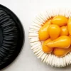 Moule Silicone Charlotte 18 cm x H 6,5 cm Cédric Grolet Pavoni