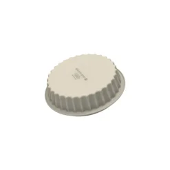 Moule Silicone Charme Ø 19,3 cm Silikomart Professional