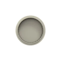 Moule Silicone Charme Ø 19,3 cm Silikomart Professional