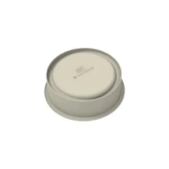 Moule Silicone Cocon Ø 19 cm Silikomart Professional