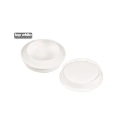 Moule Silicone Eclipse Ø140 mm Silikomart