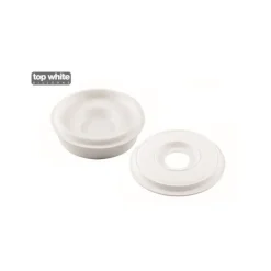 Moule Silicone Game Ø180 mm Silikomart