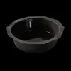 Moule Silicone Génoise Ø 24 cm Flexipan Demarle