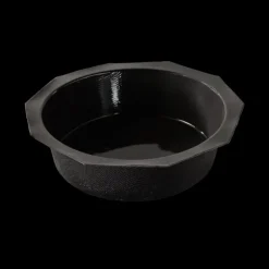 Moule Silicone Génoise Ø 24 cm Flexipan Demarle