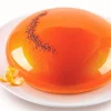 Moule Silicone Goccia Ø20 cm Silikomart 3D Design