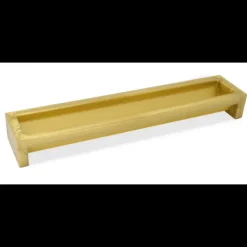Moule Silicone Insert Bûche 25 cm Scrapcooking