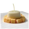 Moule Silicone Mini-Muffin Ø 5 cm x H 2,8 cm (x54) Pavoflex