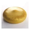 Moule Silicone Noisette 1155 ml Cédric Grolet Pavoni